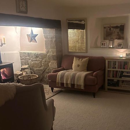 Gem Cottage Illmington Luaran gambar
